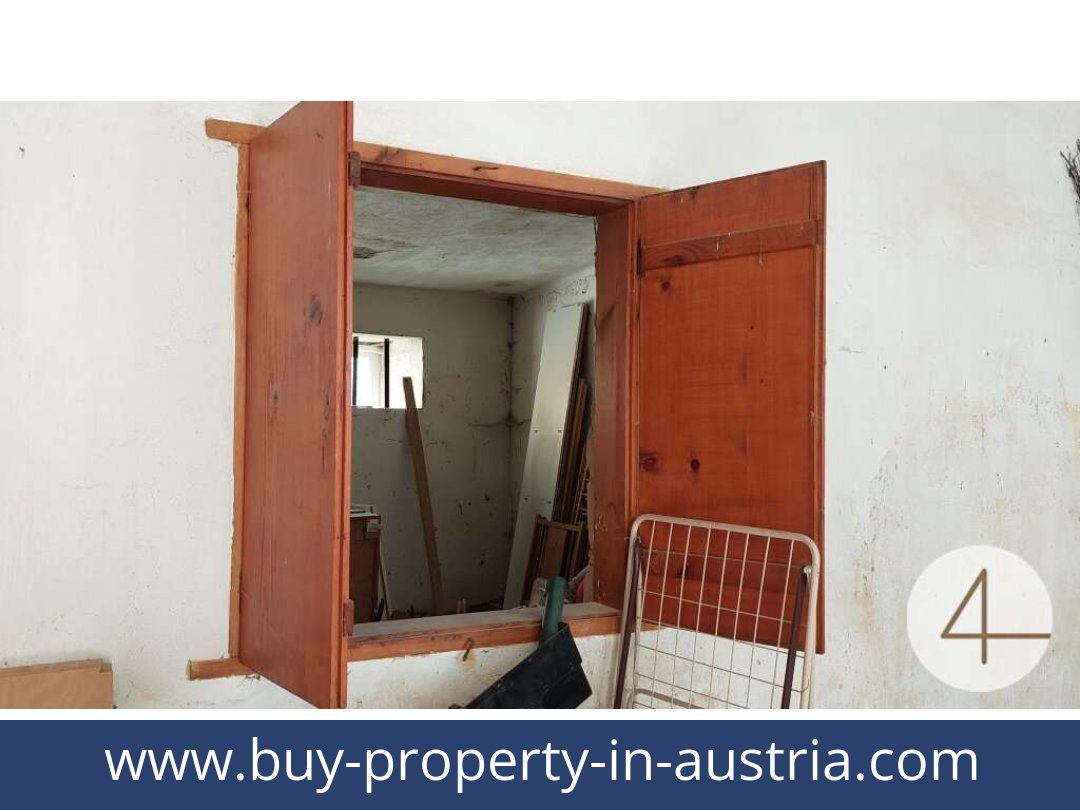 buy-property-in-austria-kirchberg am walde-3932-20250911151731-0007101017.jpg